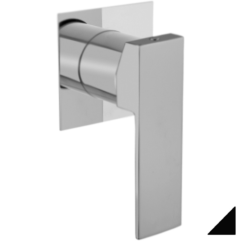 PE880101560 Смеситель для душа Webert Pegaso