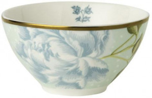 Пиала LAURA ASHLEY MINT UNI, 9 см, 150 мл