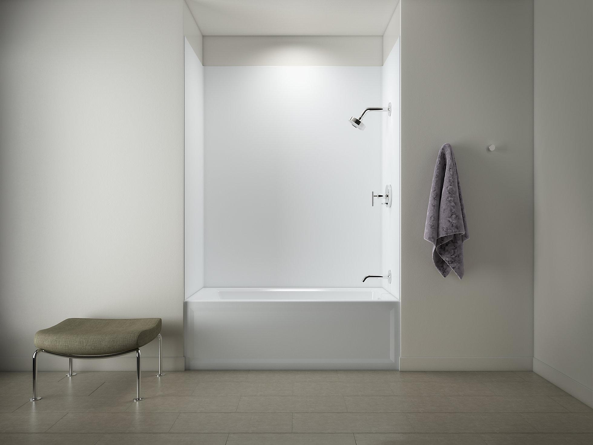 KOHLER  K-97618-G9  - Вид №4