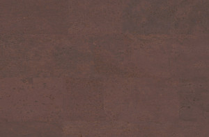 633 111 617 Окрашенный пробковый пол Lilac GRANORTE Recolour