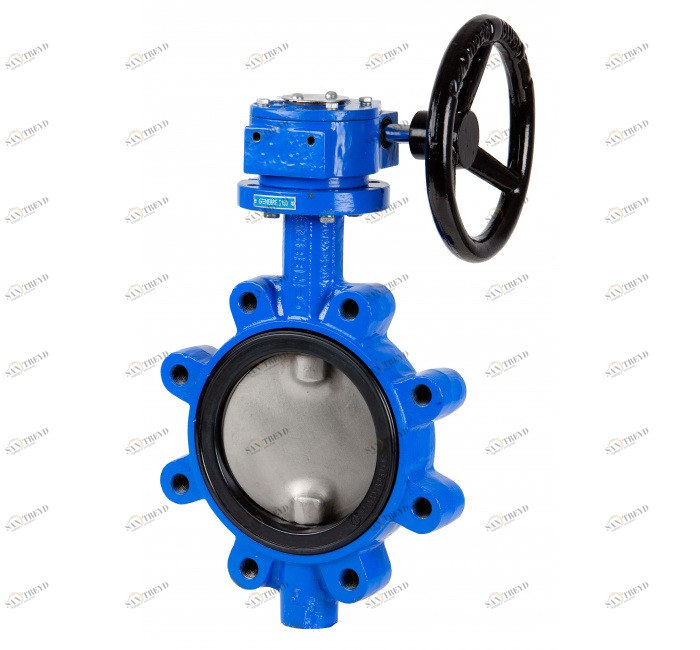 GENEBRE 5108a 11 Изобразительное искусство. 5108A от 2 до 10 дюймов с редуктором 