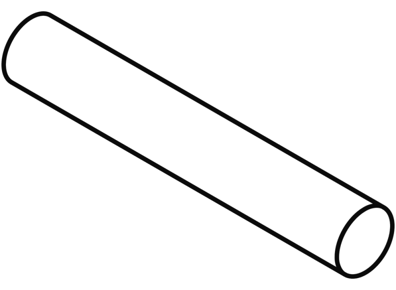 800.21.30040 запасной держатель бумаги HEWI Trennwandzubehör  - Вид №4