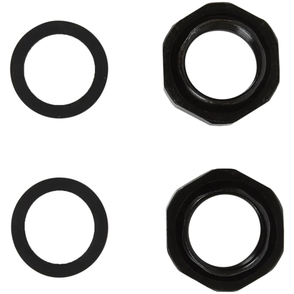 Циркуляционный насос OASIS 25/6 для систем отопления и ГВС 82313954 STLM-0024486 - Вид №4