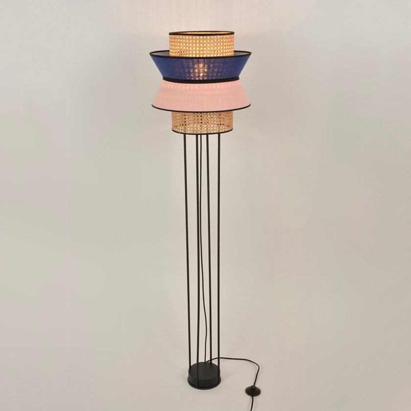 Market Set Лампа заземления Singapour sun-id-1379804 - Вид №4