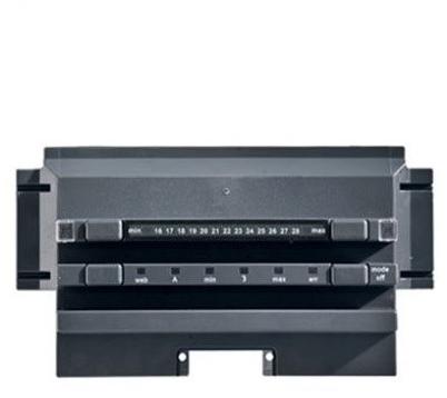 OLIMPIA SPLENDID Ventilradiatori e ventilconvettori  B0736  - Вид №5