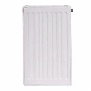 Радиатор стальной панельный VENTIL 33KV VOGEL&NOOT 900x400