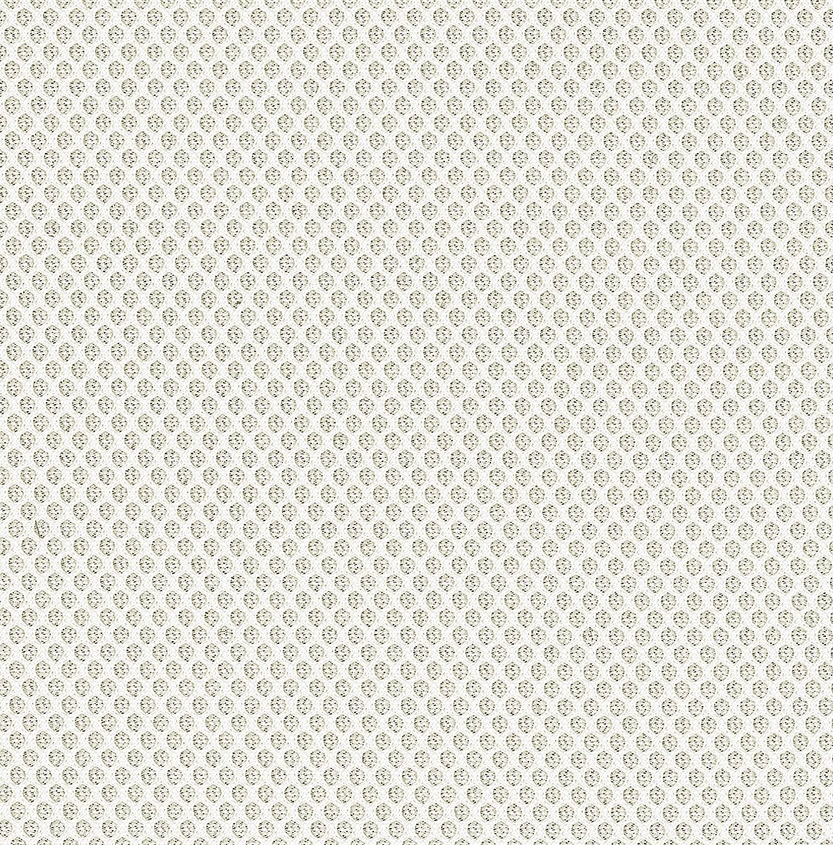 Кресло с подлокотниками KUUMO MW02 ARCH-00138636 - Вид №1