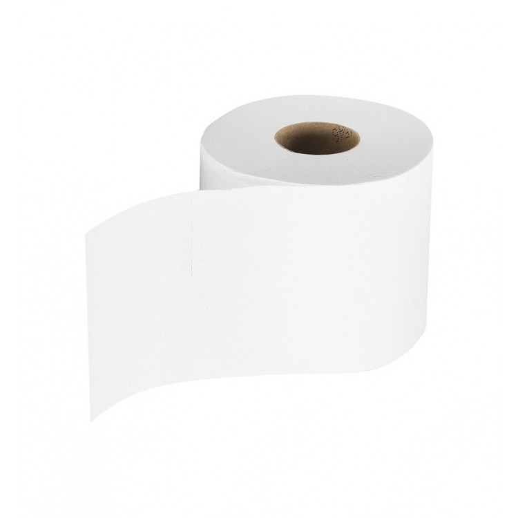 8442 Kimberly Clark Туалетная бумага рулонная Kimberly-Clark Kleenex 8442 2-слойная 8 рулонов по 42 м  - Вид №1