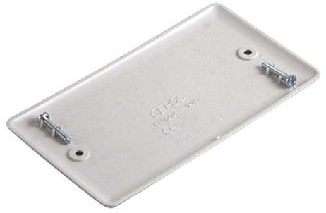 FT Крышка кассеты sun-id-1400416 - Вид №1