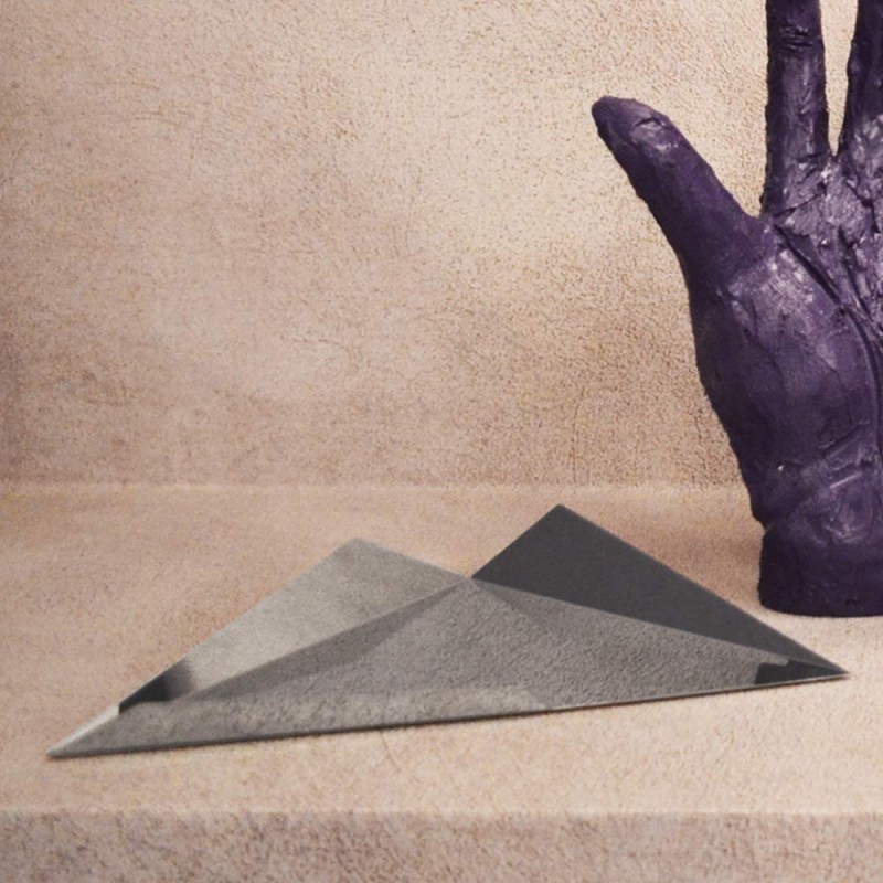 D190X80 Триа Adriani e Rossi 