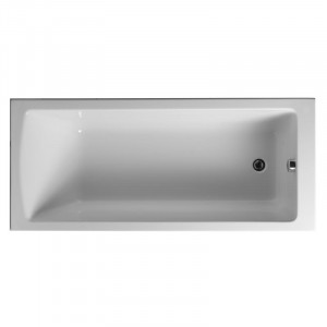 52510009000  Vitraglobal Neon