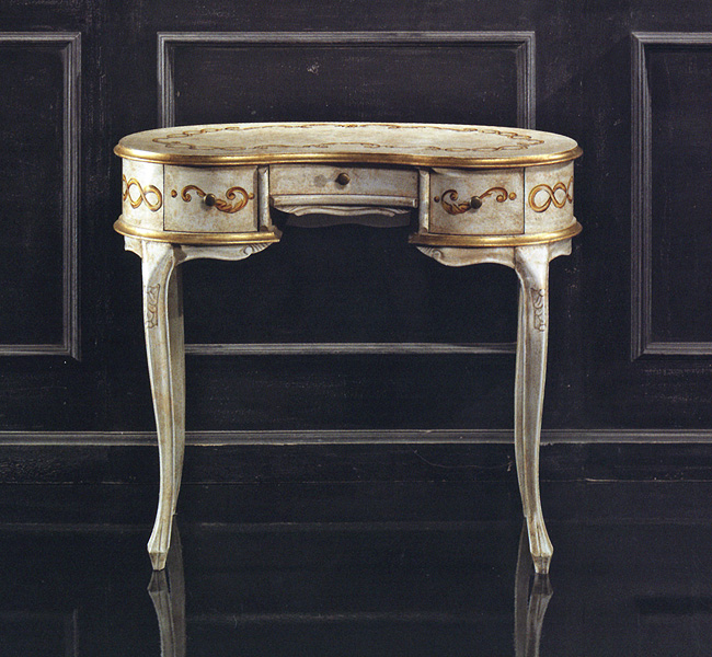 Письменный стол  VITTORIO GRIFONI 2191 