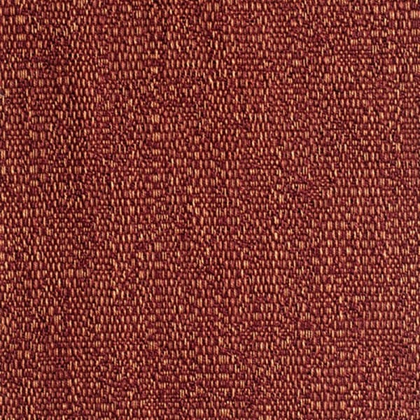 Огнестойкая полиэфирная ткань Dedar AOXOMOXOA ARCH-00067865 - Вид №4