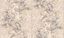 Рулон обоев основа Флизелиновая HC31049-22 Home Color Мин. заказ 6 рулонов