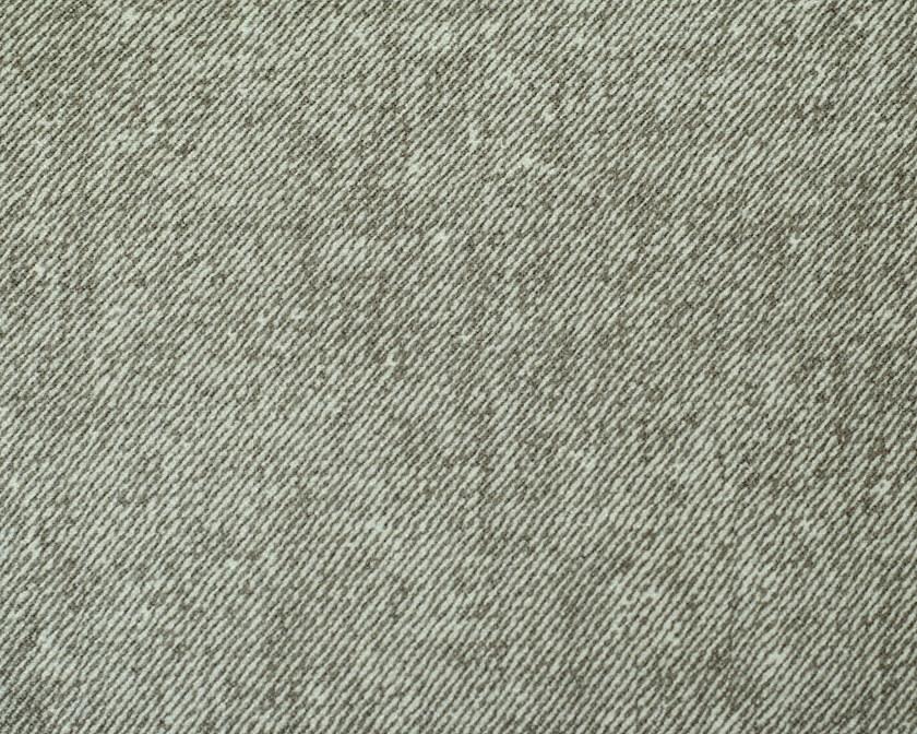 Aldeco Однотонная обивочная ткань из полиэстера Ghute sun-id-1360549 - Вид №11
