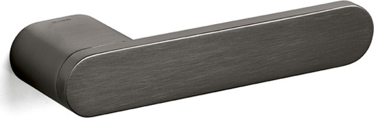 M235_US Дверная ручка RADIAL OLIVARI 