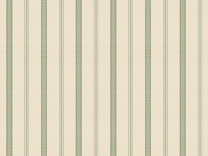 Нетканые полосатые обои