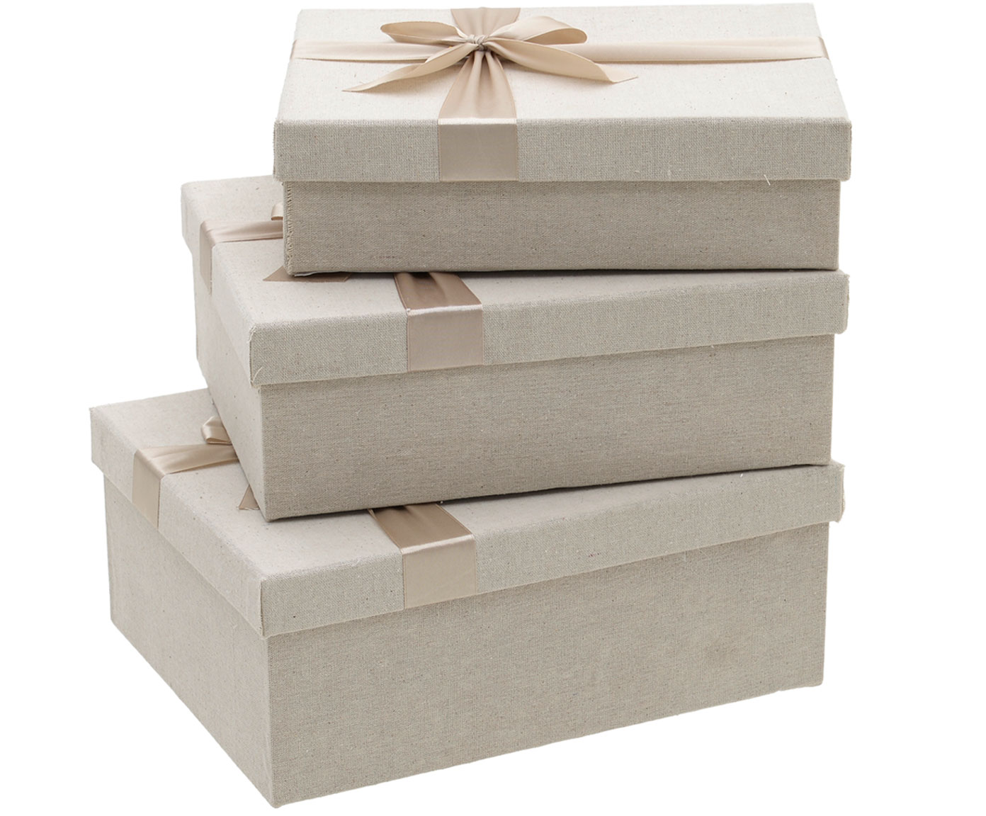 3870627.0001 КОРОБКА, НАБОР ИЗ 3 ШТ TO4ROOMS  - Вид №1