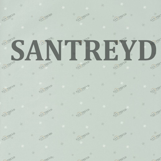 8283-61-27-HPDM Обои ProSpero Happy Dreams 82836127HPDM