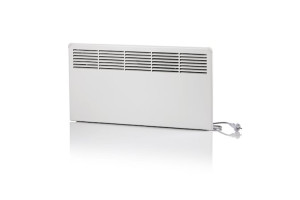 16245766 Конвектор , электронный термостат, вилка, Bluetooth, 750Вт EPHBEBT07PR ENSTO FinnHeat