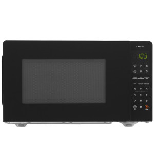 5413513 Микроволновая печь DEXP EL-90 черный