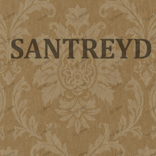 417035 Обои Calcutta Bellissimo