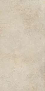 MILLENNIUM DUST 60X120 RET (МИЛЛЕНИУМ ДАСТ 60X120 РЕТ)