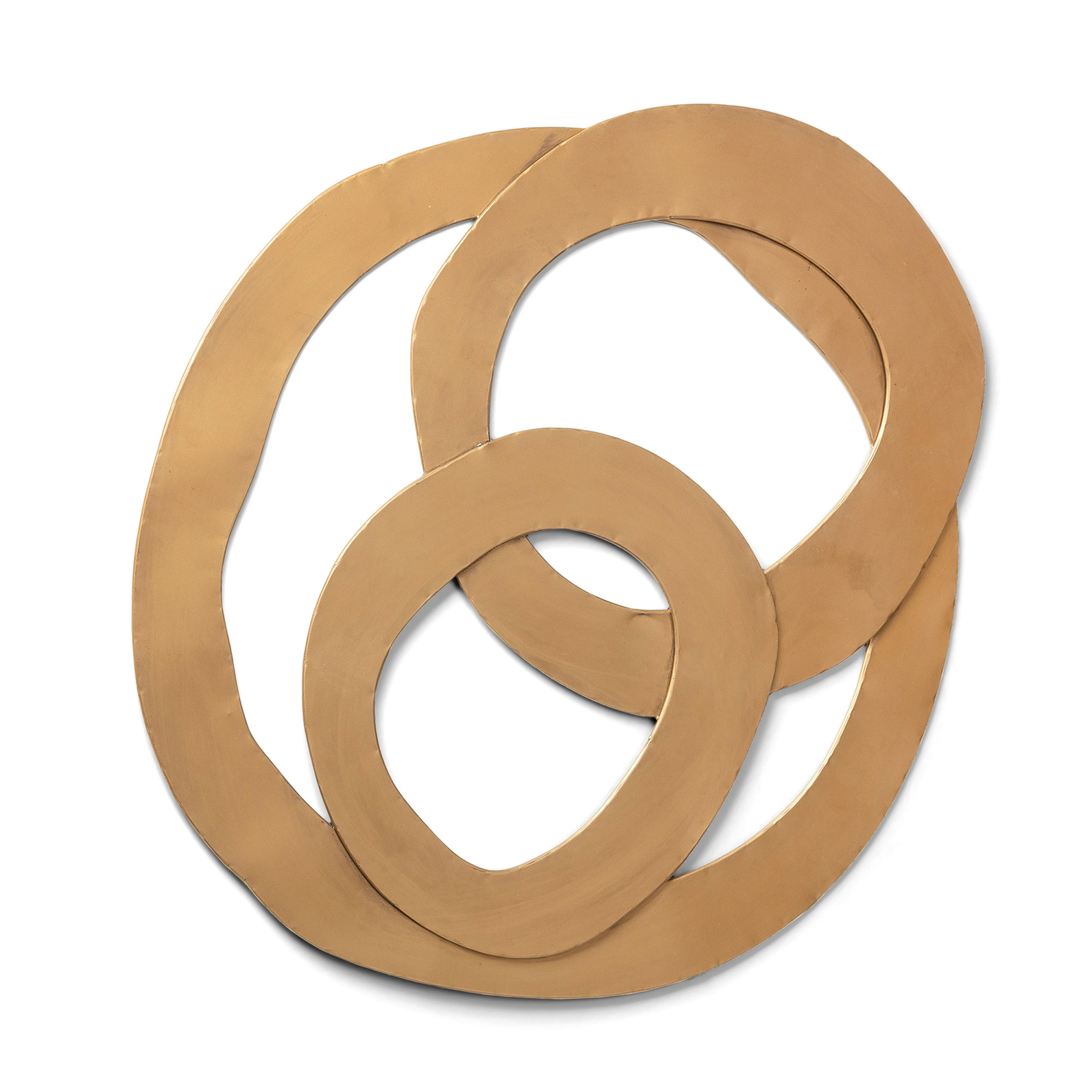 8433840512426 Панно металлическое florence 73x72 La forma 