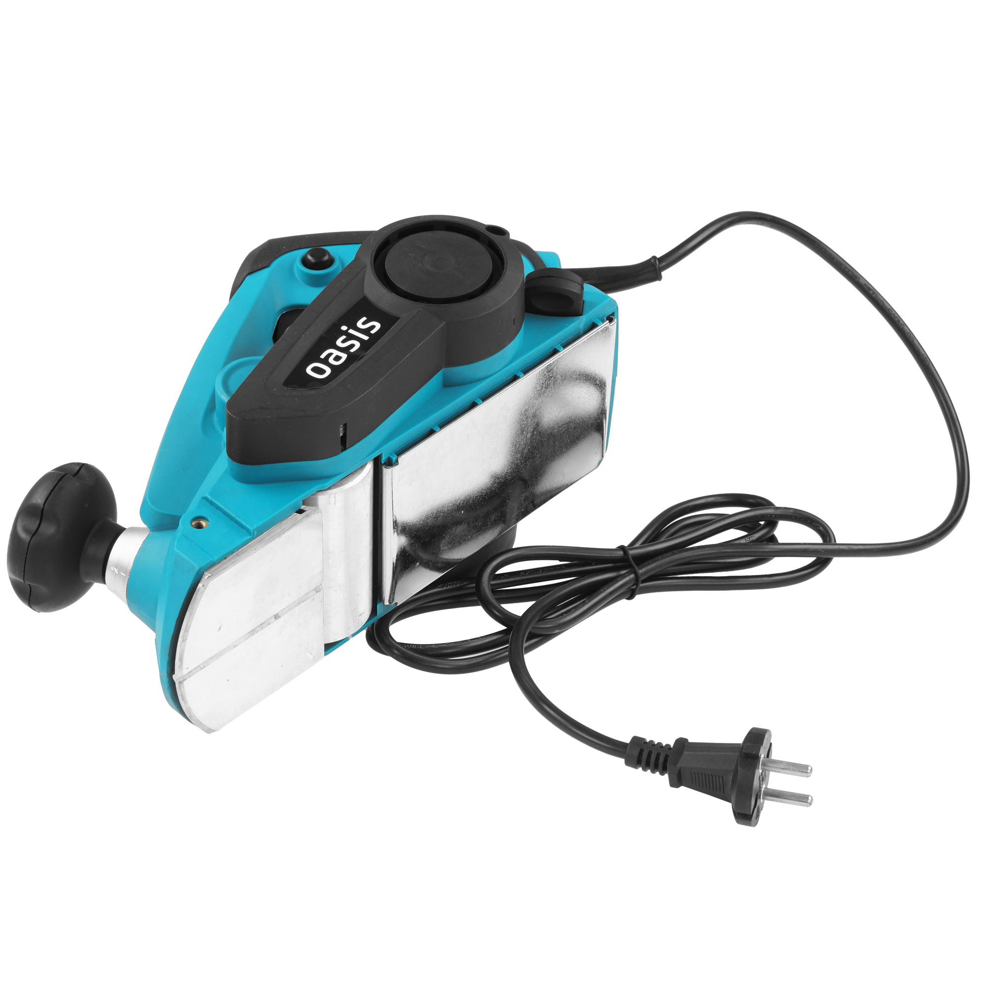 Электрорубанок Oasis RK-82/900 9125054 STDN-0124199 - Вид №5