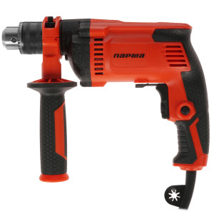 Дрель  Парма ДЭ-01-13/800Р 02.025.00002 5308928