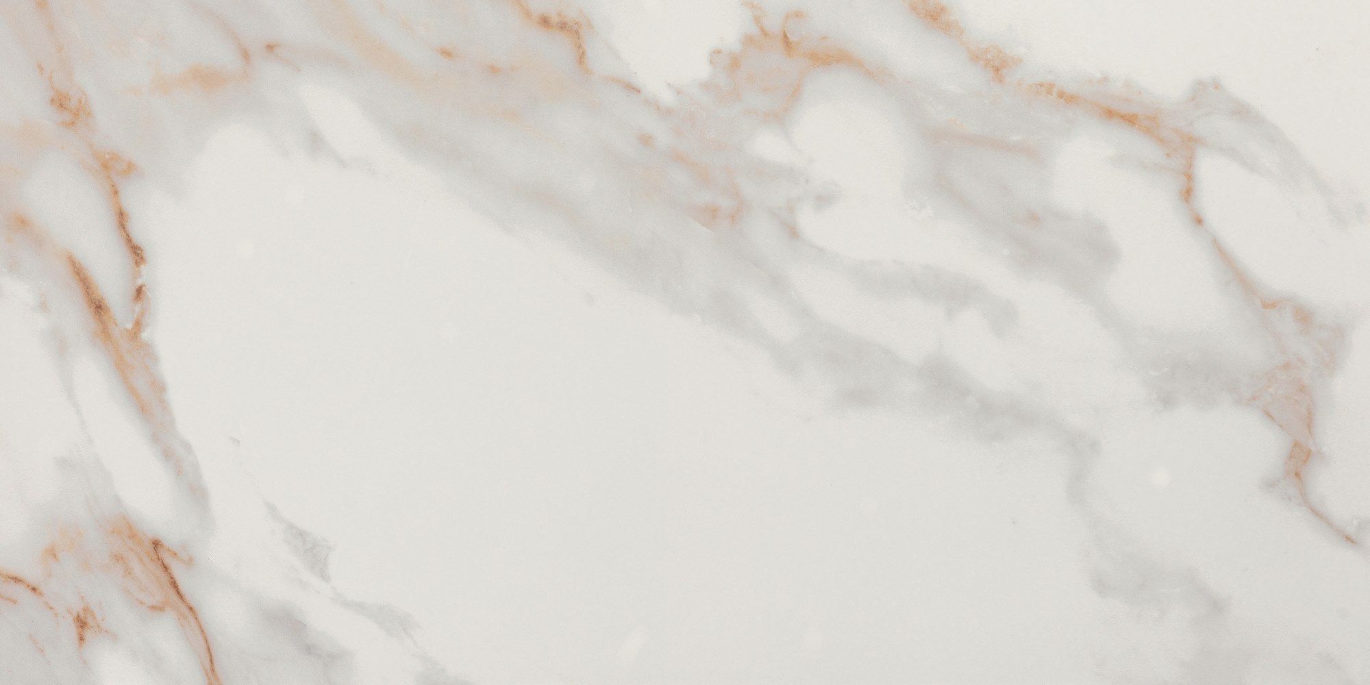 Пол / керамогранит с мраморным эффектом FAP ceramiche Roma Gold ARCH-00044009 - Вид №85