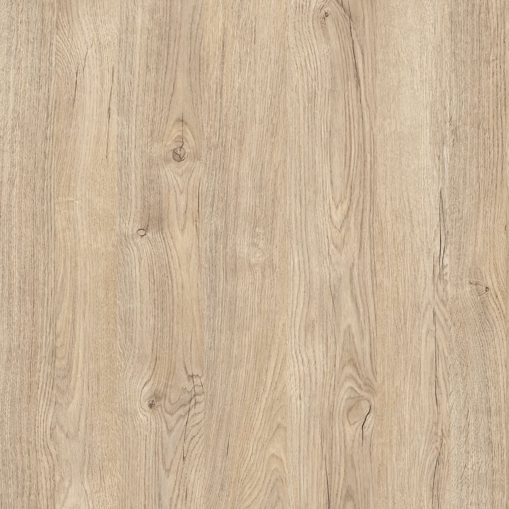 89077705 Столешница , 120x3.8x80 см, ЛДСП, цвет мультиколор Дуб Мадуро Santreyd 