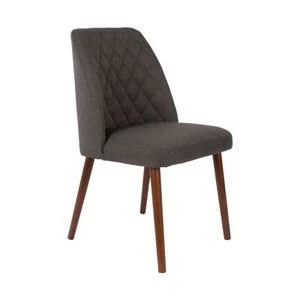 Стул Conway черный