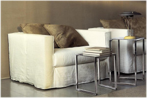 Кресло Pillopipe CASAMILANO 1276