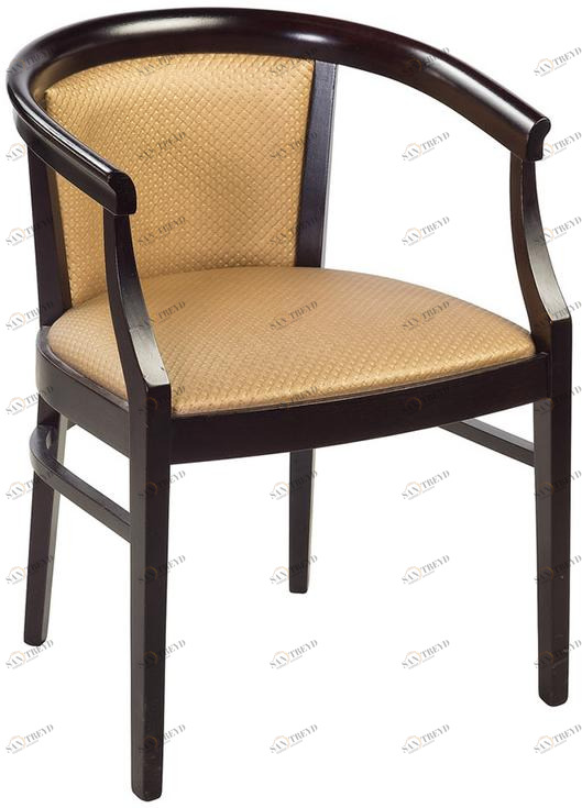 50708 Кресло Дебора R-HOME 400133СП