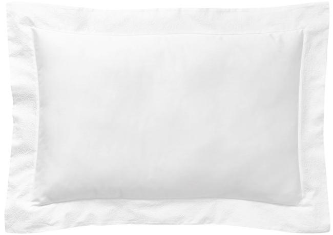 Alexandre Turpault Плоская хлопковая кровать Altesse sun-id-1417363 - Вид №7