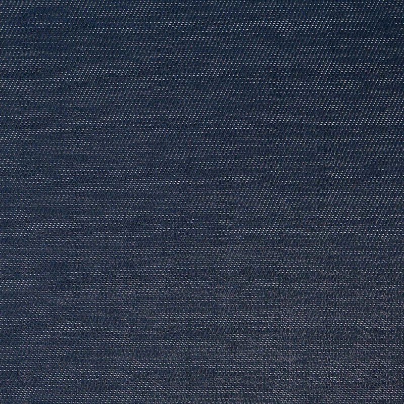 Bolon Botanic  Напольное покрытие виниловый пол Kale  - Вид №5