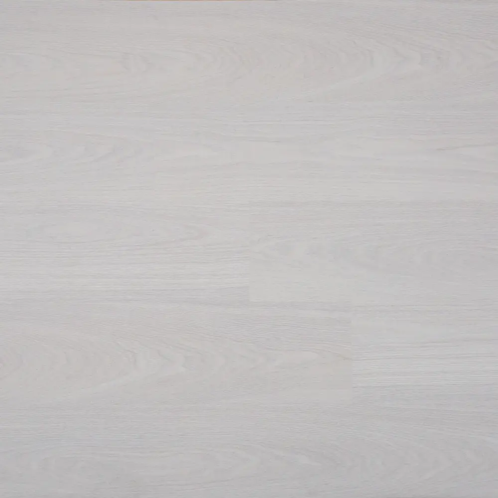 ARTFLOOR Ламинат «Дуб Северный» — премиальное покрытие для современного интерьера 81976749 STLM-0016331 - Вид №1