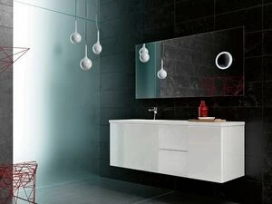 12 Moon Collection комплект мебели GBGROUP