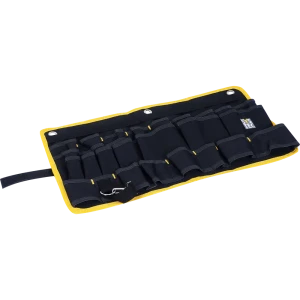 Панель для инструмента Systec 525х300 мм