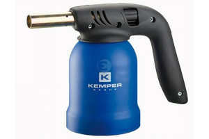 15478147 Паяльная лампа 2019 KEMPER