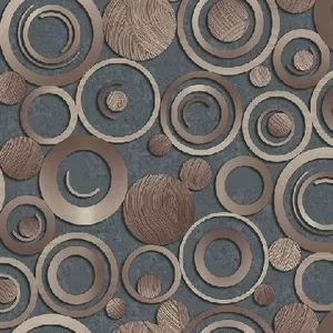 3493-7 Обои Erismann Paradise 5