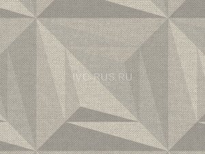 Линолеум коммерческий SEMI CONTRACT CORSA - СЕМИ КОНТРАКТ КОРСА i498235