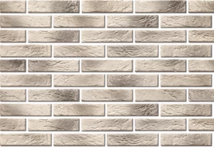 Манхэттен 026