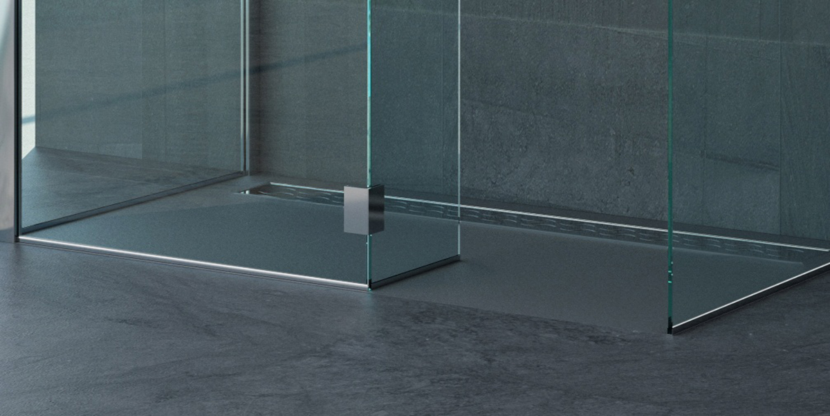 Душевая кабина KRISTEL 80 см CSA Box Doccia 80D - Вид №2