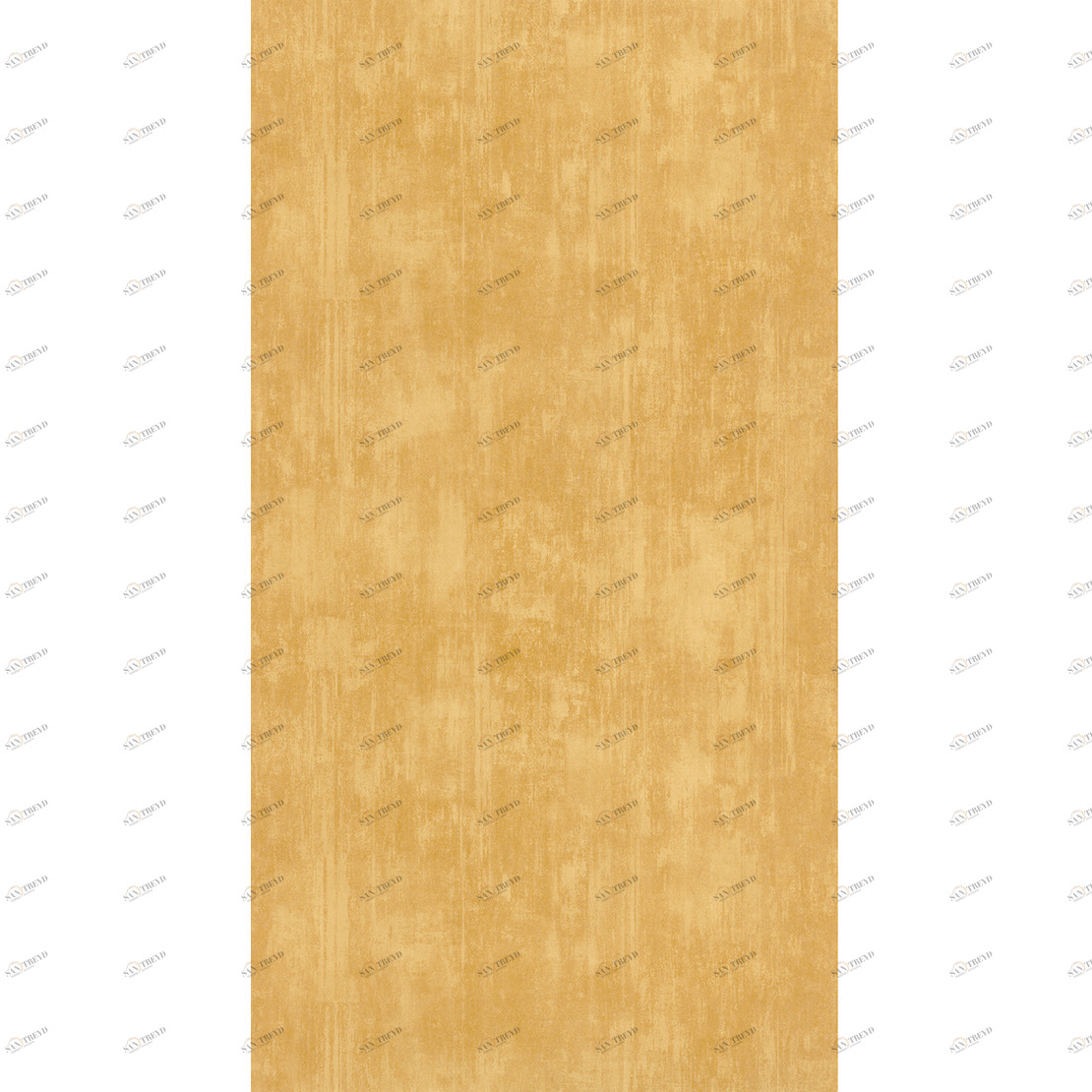 Рулон обоев DELICACY DELY85412412. Основа Casadeco