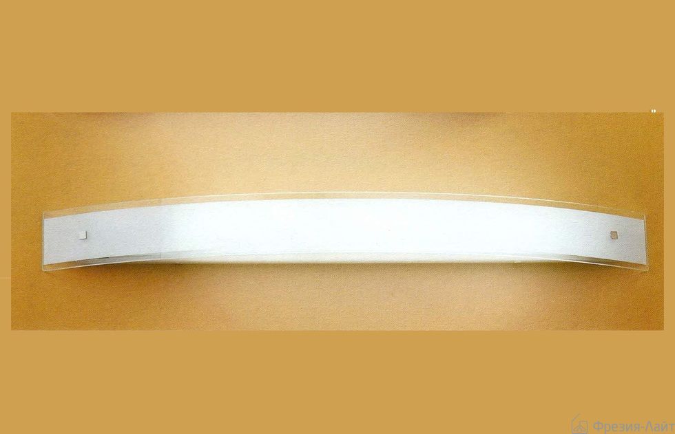 Linea Light 1043 Mille настенный 61415