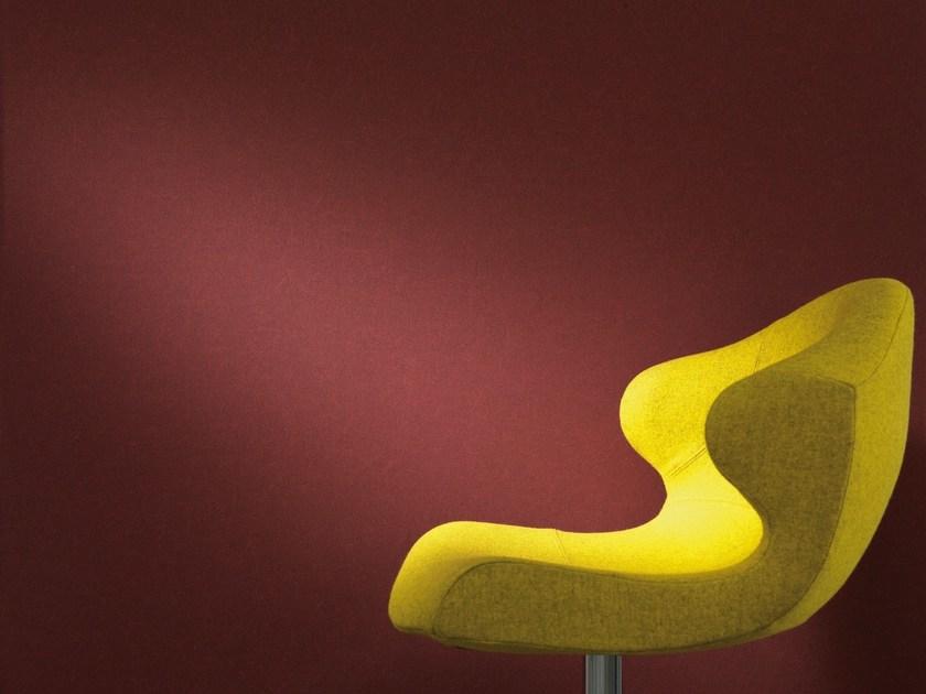 LIUNI ПВХ покрытие Rivestimenti murali sun-id-1389167 - Вид №1