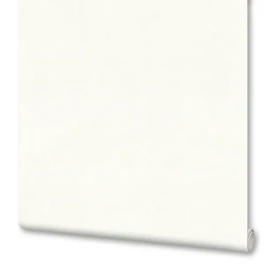 Флизелиновые обои Артекс Бенефис белые 1.06 м 89400293