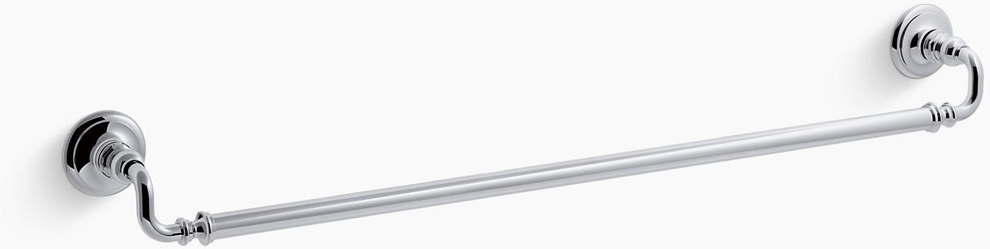 KOHLER  K-72569-2BZ  - Вид №1